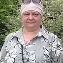Наталья, 62 года