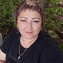 Лилия, 54 года