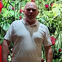 Максим, 44 года