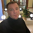 Дмитрий, 40 лет