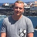 Ас Н, 41 год