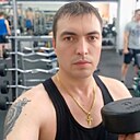 Денис, 37 лет