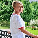 Наталья, 48 лет