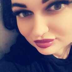 Фотография девушки Юлия, 35 лет из г. Самара