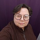 Юлия, 39 лет