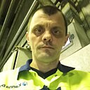 Андрей, 40 лет
