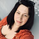Екатерина, 34 года