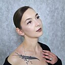 Виктория, 27 лет