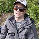 Дмитрий, 39 лет