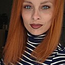 Ирина, 36 лет