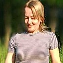 Елена, 51 год