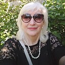 Солнышко, 58 лет