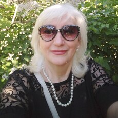 Фотография девушки Солнышко, 58 лет из г. Ульяновск