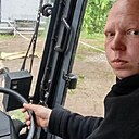Андрей, 33 года