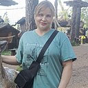 Наталия, 38 лет
