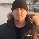 Николай, 41 год