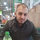 Элок, 35 лет