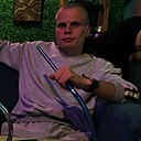 Sergei, 26 лет
