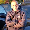 Михаил, 29 лет