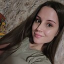 Ди, 28 лет