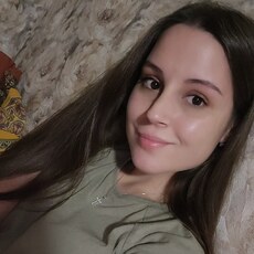 Фотография девушки Ди, 28 лет из г. Якутск