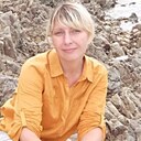 Светлана, 48 лет