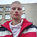 Игорь, 27 лет