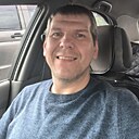 Ваня, 39 лет