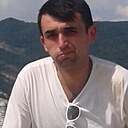 Evgeniy, 40 лет