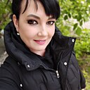 Анна, 40 лет