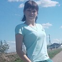 Марина, 26 лет