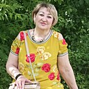 Ирина, 56 лет