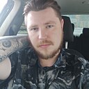 Имя, 29 лет