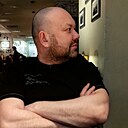 Руслан, 43 года
