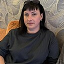 Надежда, 42 года