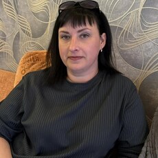 Фотография девушки Надежда, 42 года из г. Псков