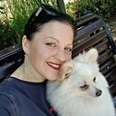 Наталья, 45 лет
