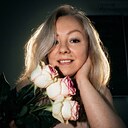 Оля, 45 лет