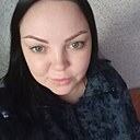 Алёна, 38 лет