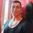 Михаил, 38 лет