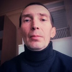 Фотография мужчины Юрий, 46 лет из г. Макеевка