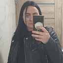 Дарья, 26 лет