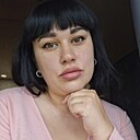Наталья, 31 год