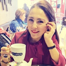 Фотография девушки Эн, 43 года из г. Якутск