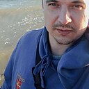Дима, 47 лет