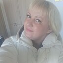 Дарина, 36 лет