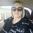 Валентина, 54 года
