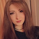 Каролина, 34 года