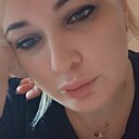 Kareglazka, 43 года