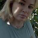 Kareglazka, 43 года